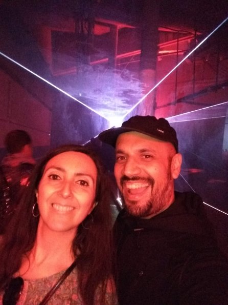 Primavera Sound 6